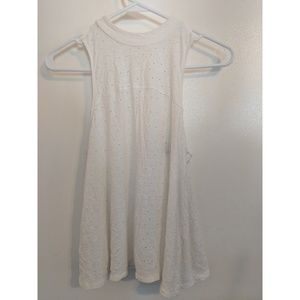 American Eagle tank top